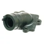 Szívócsonk, 50 ccm, Minarelli fekvőhengeres, RMS, Malaguti, Yamaha, MBK, Aprilia, Benelli