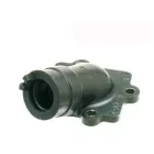 Szívócsonk, 50 ccm, Minarelli fekvőhengeres, RMS, Malaguti, Yamaha, MBK, Aprilia, Benelli