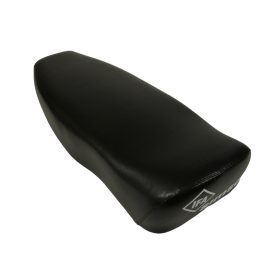 Ülés felirat, Felirat Nélkül, Simson KR51