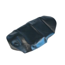 Üléshuzat, sima, felirat nélkül, Simson SR4-2