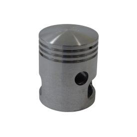 Dugattyú 60.00 6v bal 15mm