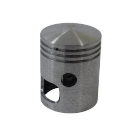 Dugattyú 60.00 6v jobb 15mm