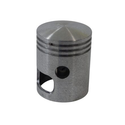 Dugattyú 60.00 6v jobb 15mm