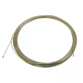 Bowden belső 1.2mm /10m/