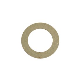 Hézagoló hátsó lánckerékhez