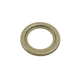 Lánckerék hátsó porvédő filcház