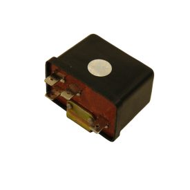 Gerjesztő relé 12v