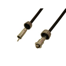 Kilométer spirál /1560mm/