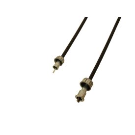 Kilométer spirál /1450mm/