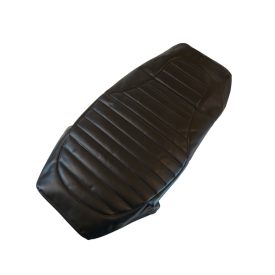 Üléshuzat ragasztott /felirat nélkül/