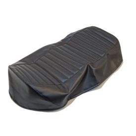 Üléshuzat ragasztott /felirat nélkül/