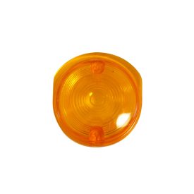   Indexbúra, első, hátulcsavaros, Simson, MZ összes típusához