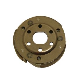 Kuplung betét hátsó 107mm 3kj