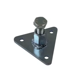 Lendkerék lehúzó szerszám - Babetta 207