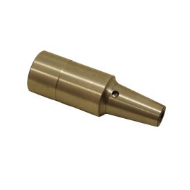 Főtengely csap jobb /638-640/