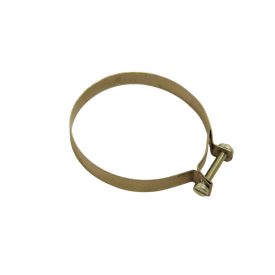   Teleszkóp harmonika rögz.bilincs 45mm /lengéscsillapító/