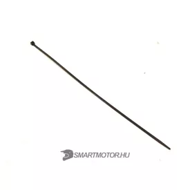 Kábelkötegelő  360x4.8