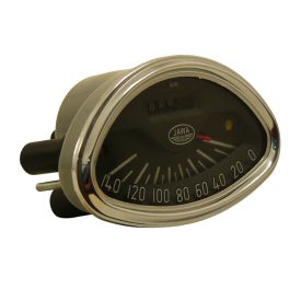 Kilométer óra 140-es