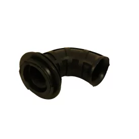 Szívócső gumi spirit'99