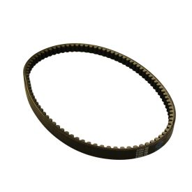 Bordásszíj liberty125-150 98-00, lx4 4t /gates/ /ékszíj/