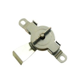 Lengéscsillapító kormányhoz /559-360/