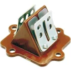 Visszacsapó szelep, RMS, Malaguti, Betamotor, MBK, Aprilia, Yamaha
