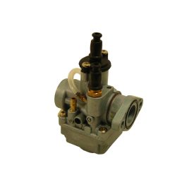 Karburátor kpl. amal 16mm