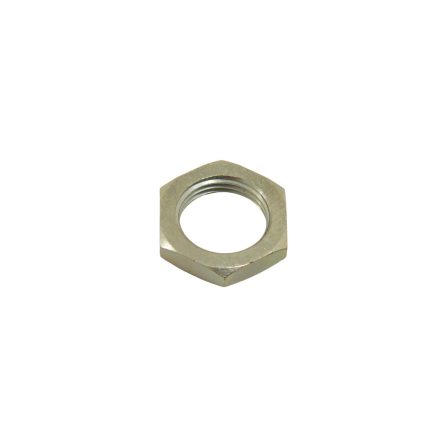 Első lánckerék anya, Simson S51, S53, SR50, KR51/2