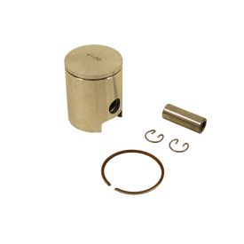 Dugattyúkészlet 41,00 mm, Keystone, 1 gyűrűs, Simson S51