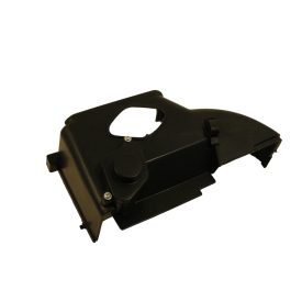 Henger takaró 4t felső