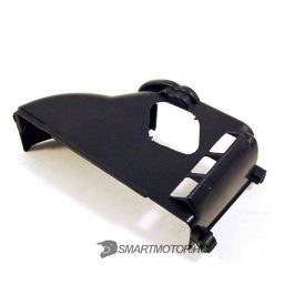 Henger takaró 4t alsó