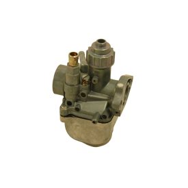 Karburátor, BVF 16N3-1, kissúberes, MZA, Simson KR51/2