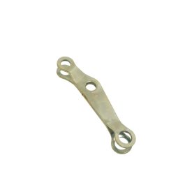 Fékkar fékfedélre első hosszú