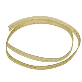 Kábelkötegelő /1 m/