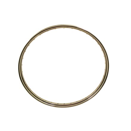 Felni 1.35x22 krómozott