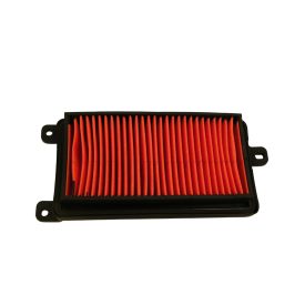 Levegőszűrő betét agility 16"