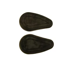 Benzintank fedél gumi pár