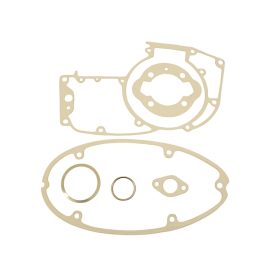 Tömítés klt.  j.250 /559/