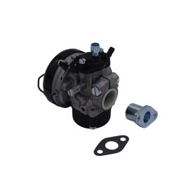 Karburátor készlet, Dellorto - Babetta 210