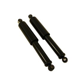 Lengéscsillapító hátsó, Pár, Simson KR51, SR4-2