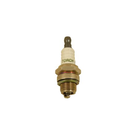 Gyújtógyertya  torch /bm6a/