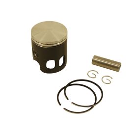 Dugattyú 43.50 kpl. keeway