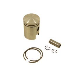 Dugattyúkészlet 42,25 mm, Simson S50, KR51/1, SR4