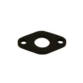 Szívócsonk Bakelit, Simson KR51, SR4-2