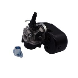 Karburátor készlet, Dellorto - Babetta 210