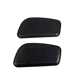 Benzintank fedél gumi pár