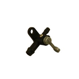 Benzincsap quad /műanyag/