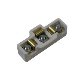 Izzó csatlakozó halogénes