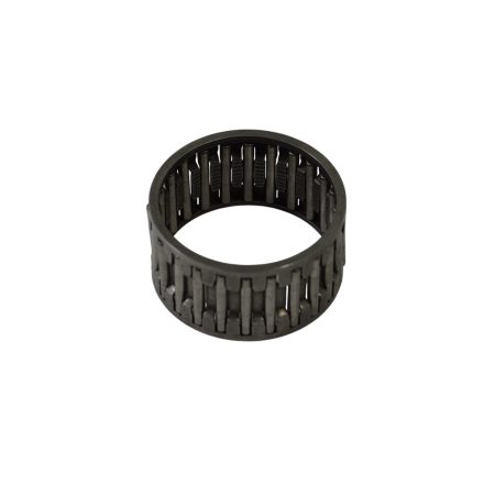 Tűgörgő szabadonfutóhoz gy125-150 28x32x16,8
