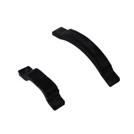 Vezérműlánc vezető quad50-70